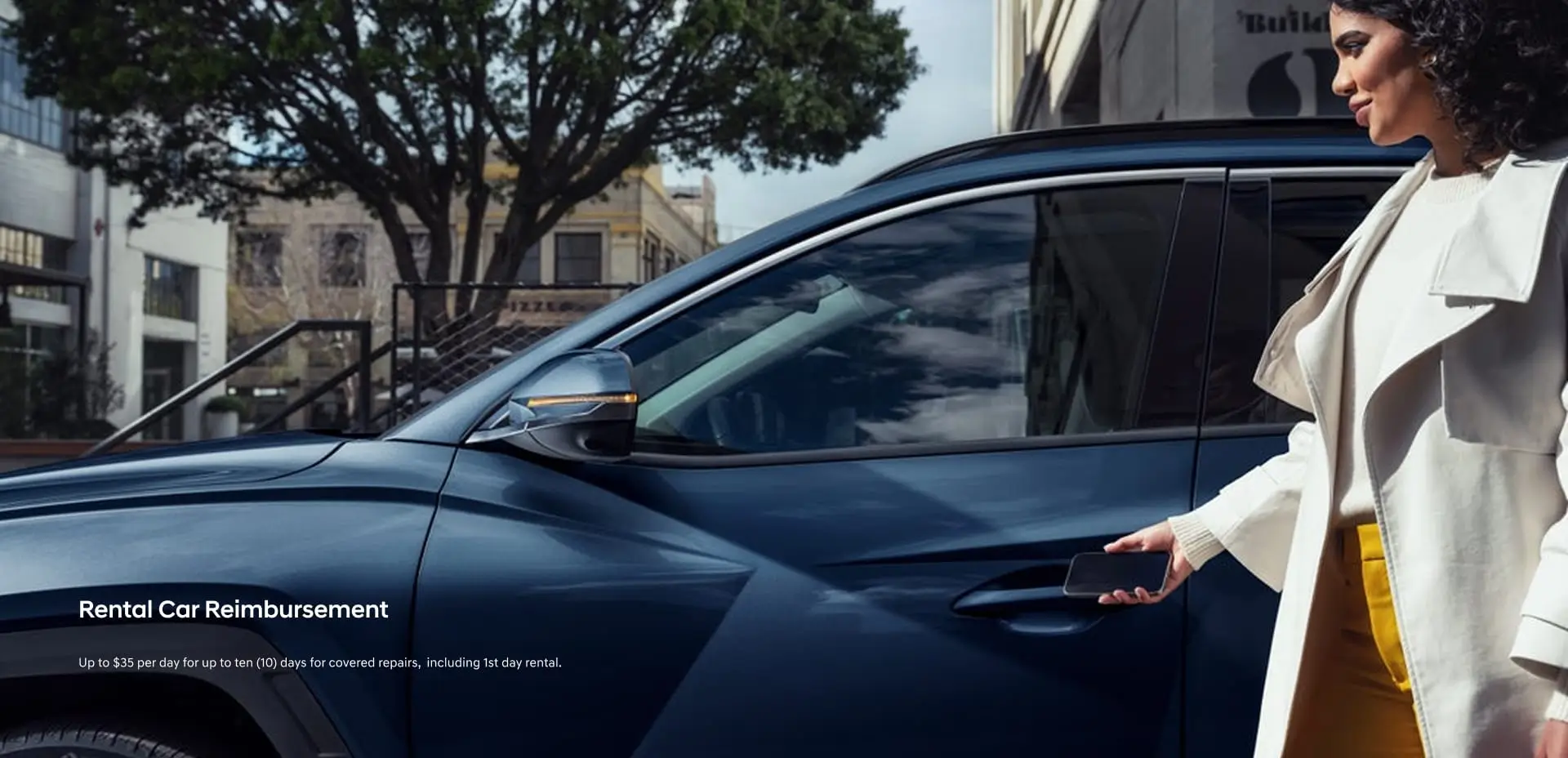 Hyundai Service Center Chicago