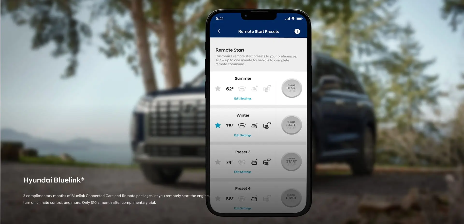 Hyundai Financing Options Chicago
